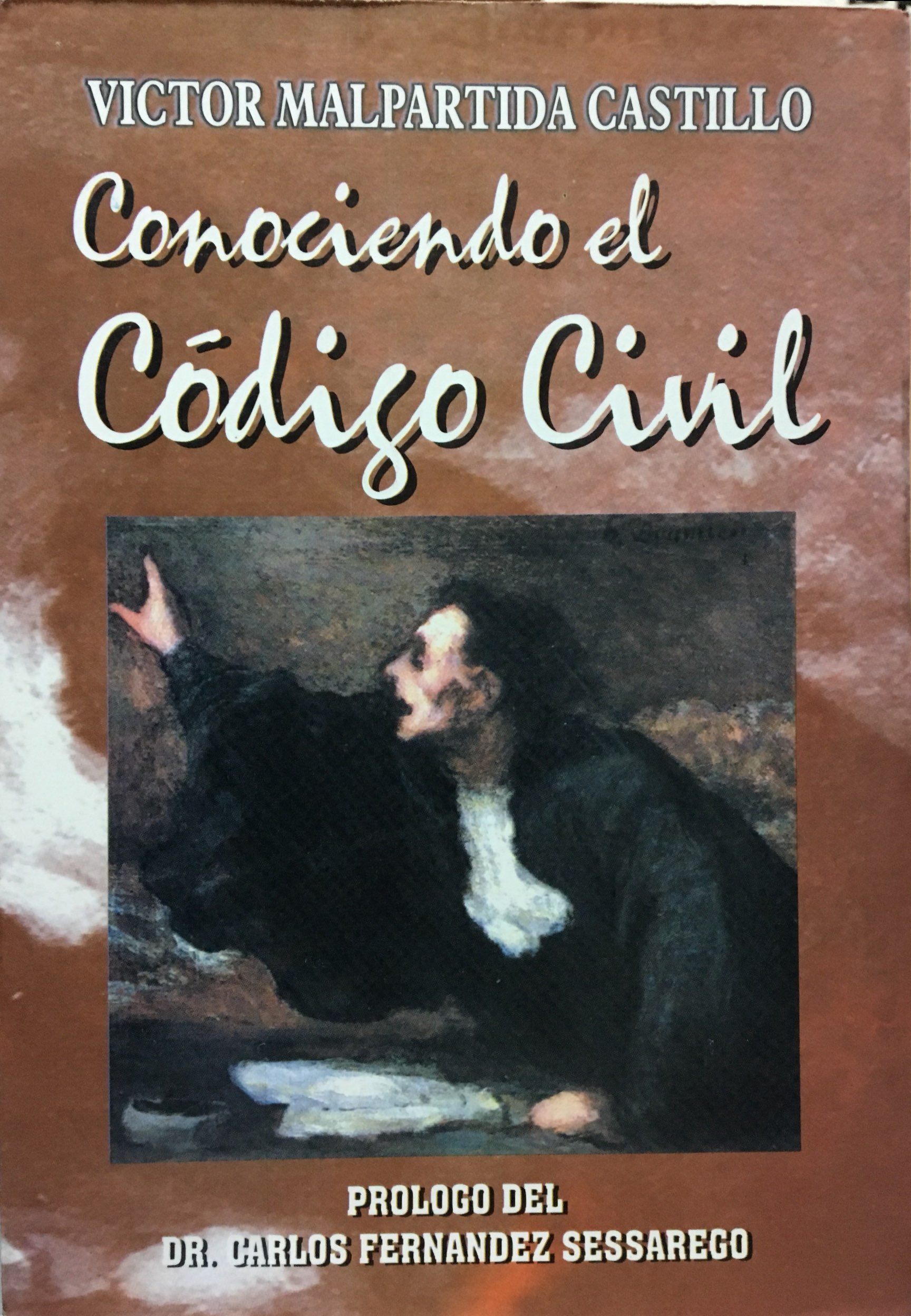 Libro
